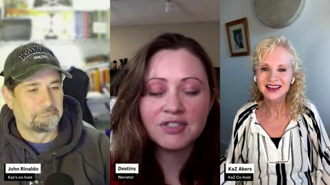 🎙 Holiday Previews & Popcorn Picks w/ Hundred Tomatoes