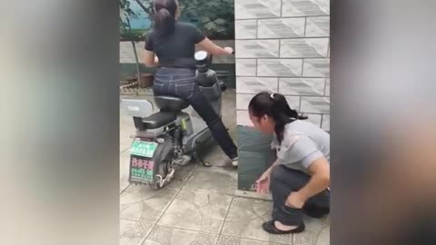 Kumpulan Momen Kocak & Konyol Bikin Ngakak Sampai Sakit Perut 😂🤣 Video Lucu 20