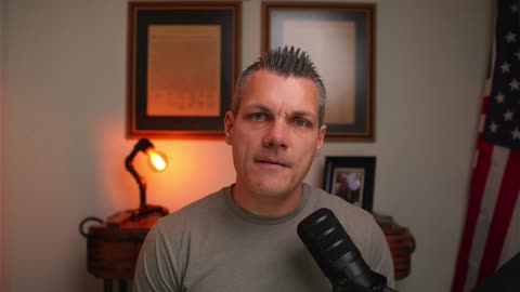 Luke 1:37 — Nothing Is Impossible with God | Bible Verse of the Day