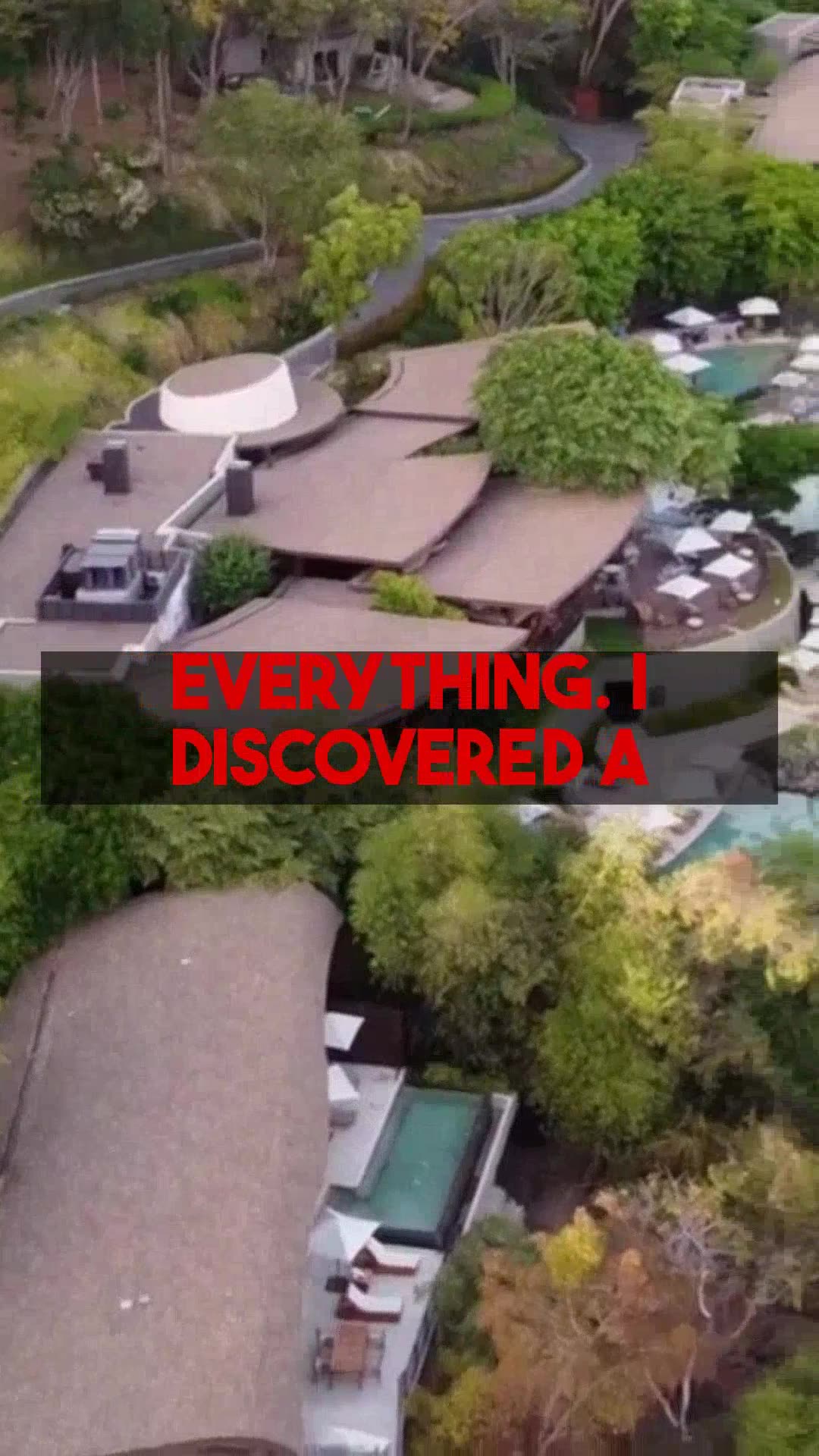 Mighty Travels Premium Best Practices: Fly Business Class and Stay 5 Star.