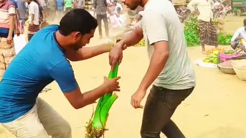 Bangla comedy clip funny video bangladeshi 🤣