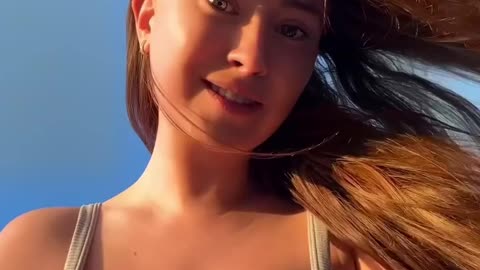 little hot motivation for you #Rumble #Viral #Trending #VideoContent