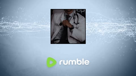 Medical Assessment