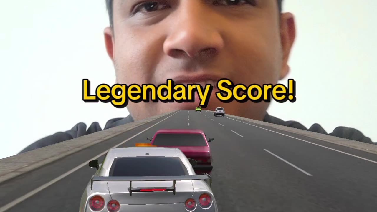 Playing Fast and Furious