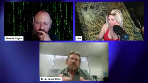 TPE Live - May 12 - Fascism, the U.S., and Politics