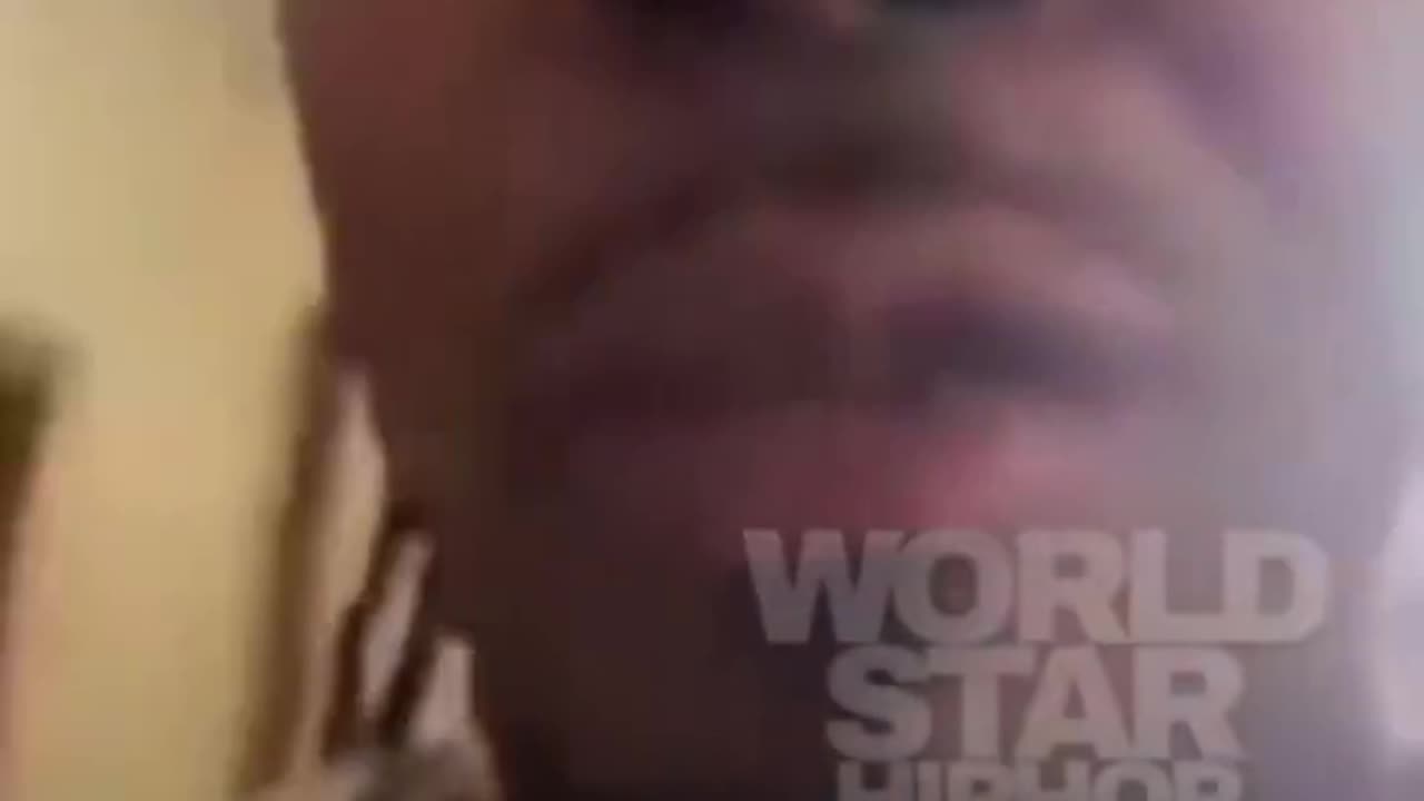 This man k*lled his girlfriend after allegedly catching her giving head