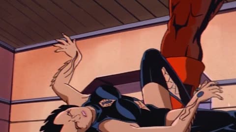XXX
