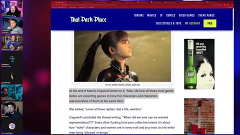 [Archive] 🔴The Hump Day Chin Wag 🔴 TV, Film, Gaming and News Podcast 🔴 Episode 002 🔴
