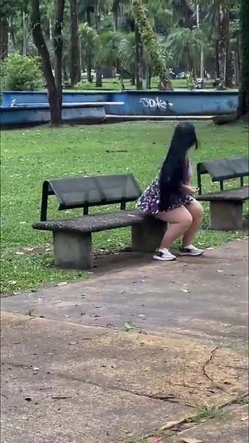 Vibration on a phone