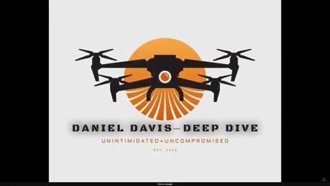 IRAN & ISRAEL- DEADLY STRIKES CONTINUE ⚡Lt Col Daniel Davis Deep Dive