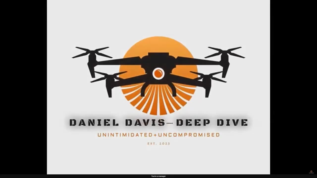 IRAN & ISRAEL- DEADLY STRIKES CONTINUE ⚡Lt Col Daniel Davis Deep Dive