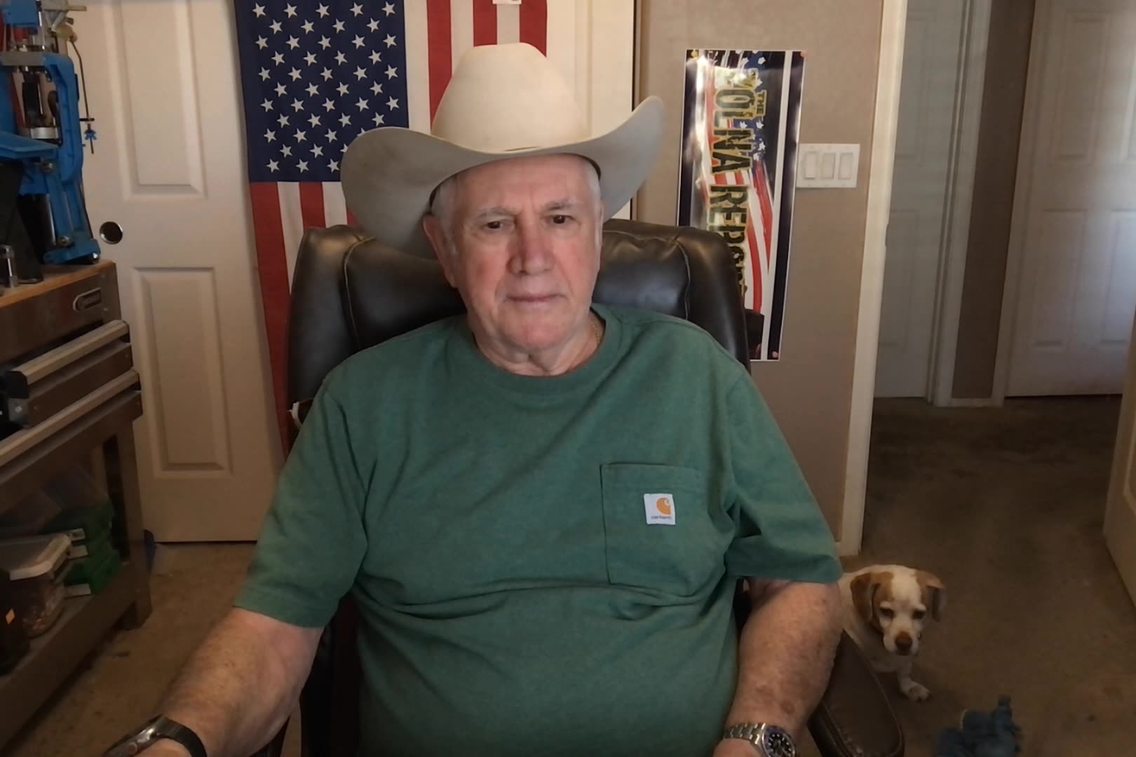 Prince Williams Draws Hard Line, For Prince Andrew!