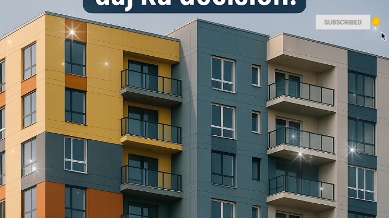 "Plot of the Day!"📍 30x40 Plot | ₹1200/sqft | Gauribidanur"Future ka investment, aaj ka decision."