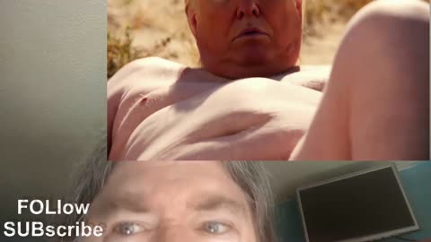 #Epstein , #Trump , this is all a distraction so al the
