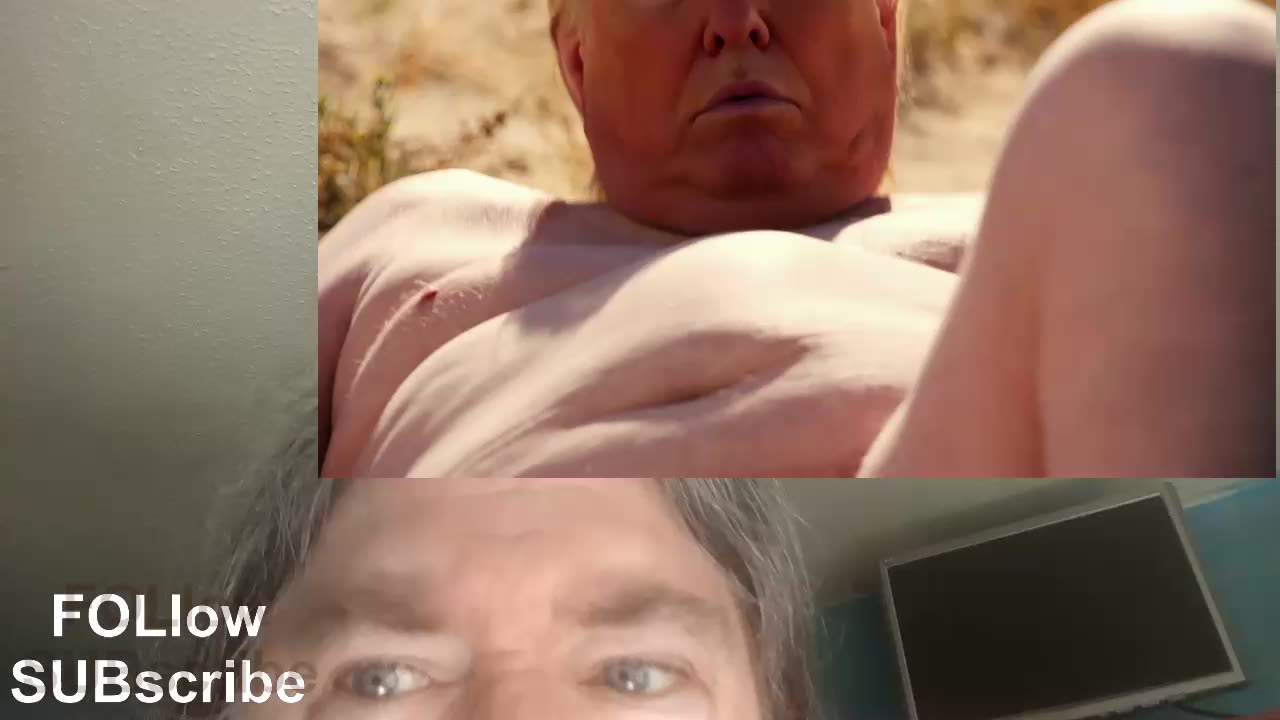#Epstein , #Trump , this is all a distraction so al the