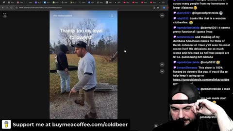 HEALED!!! 01/13/2026