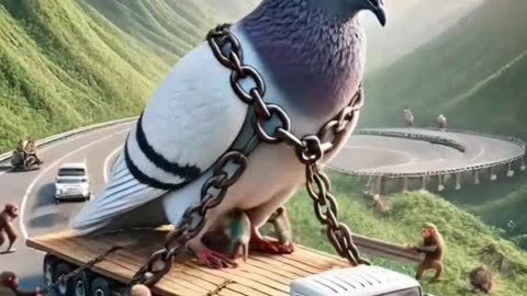How to make tik tok funny shorts viral video