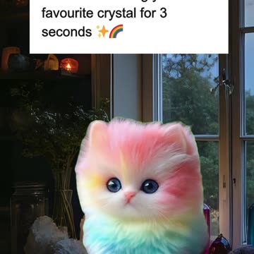 POV after holding your favourite crystal for 3 sec #crystaljewellery #crystaladdict #consciouslife