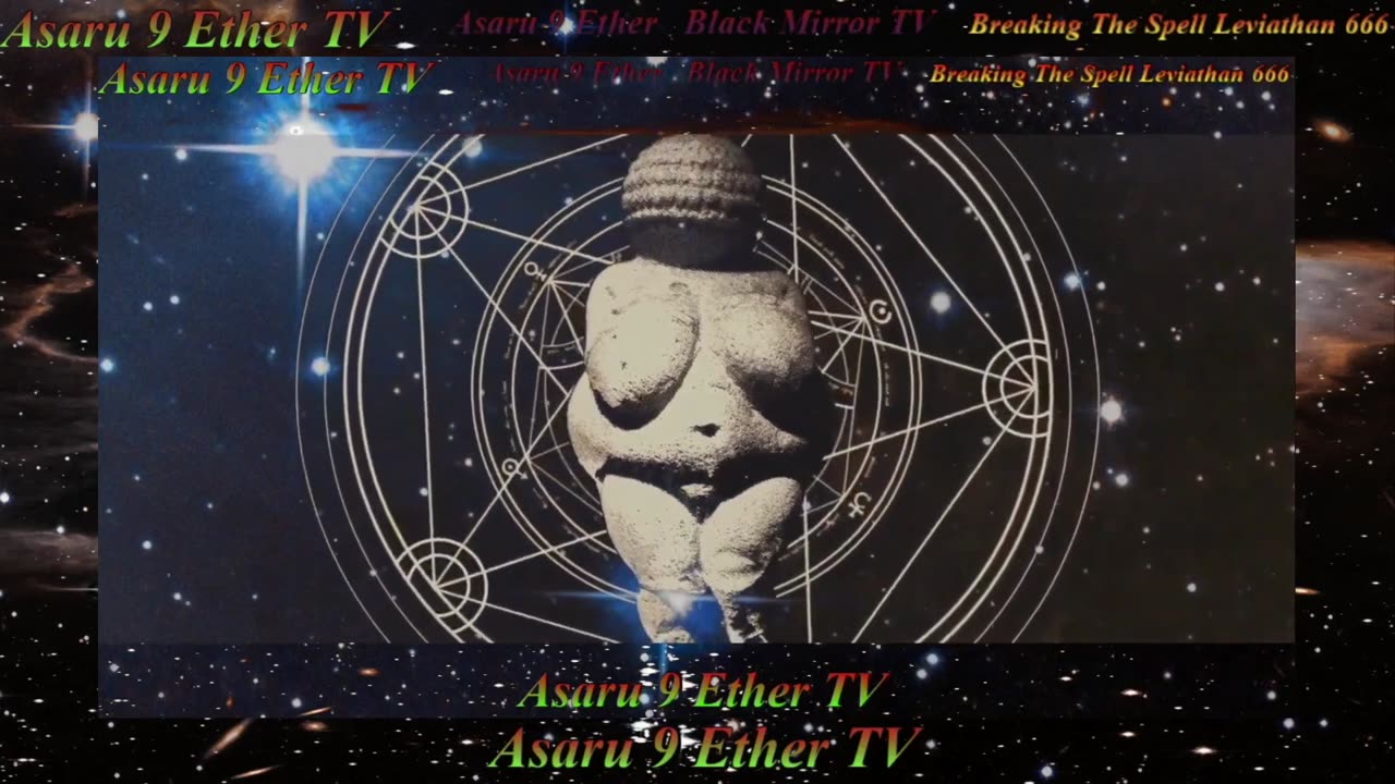 A9E Marix DeCode PT14 Rothchild Eyes Wide Shut Party " PARTY PACK LIMITED EDITION "