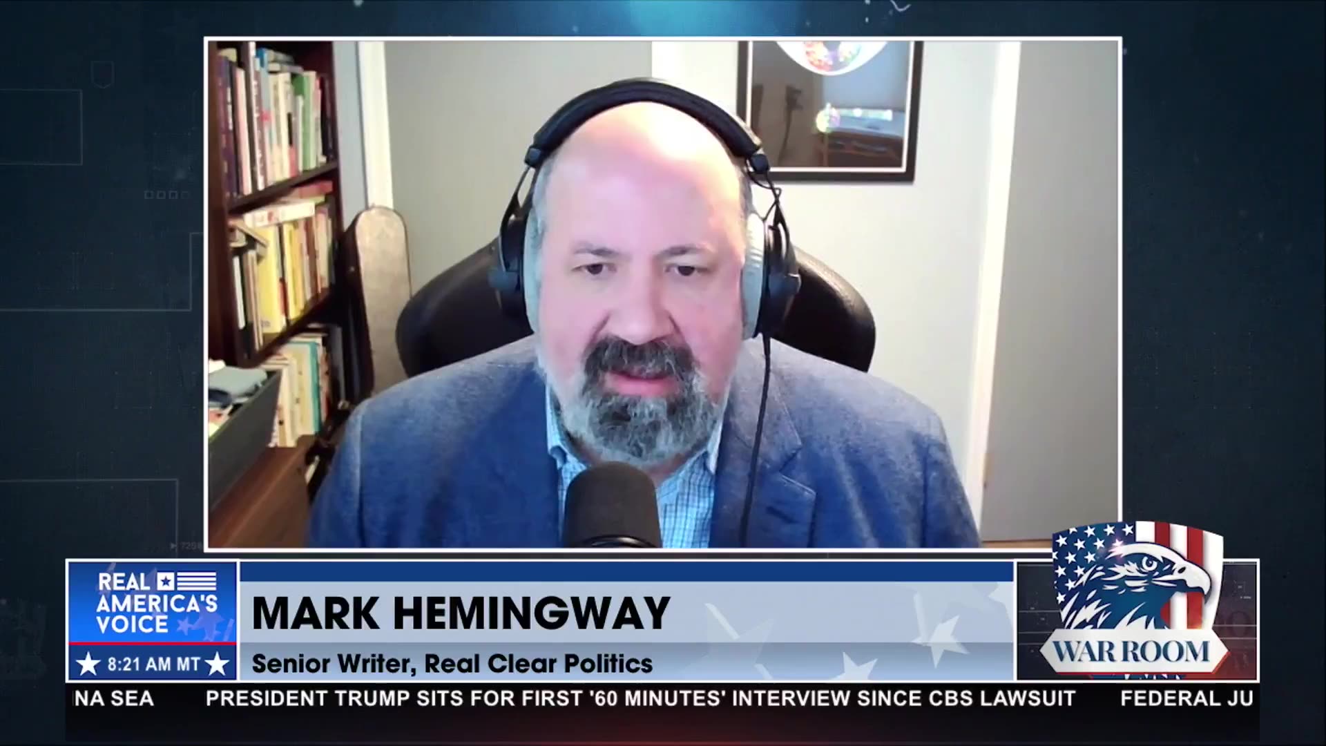 PHILLIS SCHLAFLY, TRUMP, AND THE POPULIST RIGHT