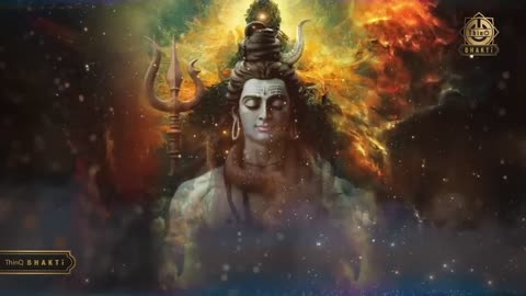 Mahamrityunjay Mantra