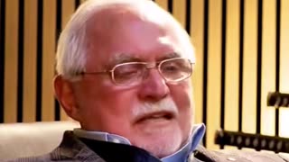 🔥🤬🔥Do meetings like this really happen; If they do, what side would you rather be on..?