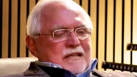 🔥🤬🔥Do meetings like this really happen; If they do, what side would you rather be on..?