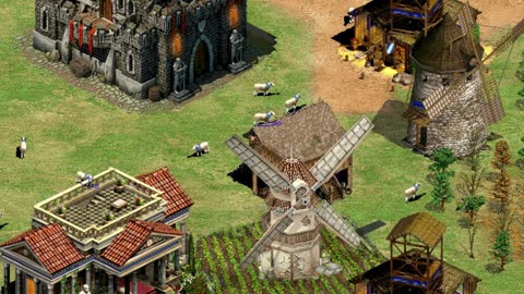 TELL ME YOU PLAY MODS WITHOUT TELLING ME YOU PLAY MODS