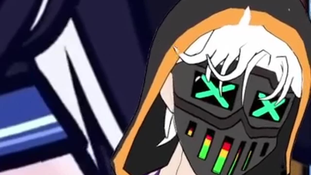 Thicc Thighs Save Lives!