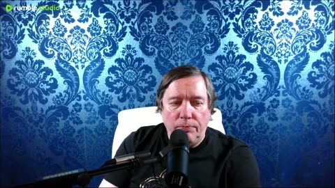 The Ray Devine Show - The Democratic President hopefuls, should make you laugh or cry