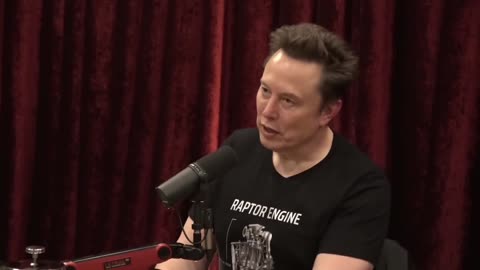 Joe Rogan and Elon Musk point out the INSANE details surrounding the Butler, Pennsylvania Donald Trump assassination attempt shooter