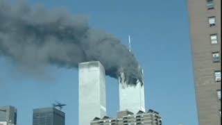 11 de Septiembre, Torres gemelas, 5G manipulacion EL DESPERTAR COMIENZA