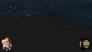 Killer FPS, Good music and Bad game play! Some Call of Duty and some GTA RP darkfrisson