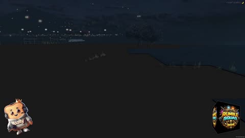 Killer FPS, Good music and Bad game play! Some Call of Duty and some GTA RP darkfrisson