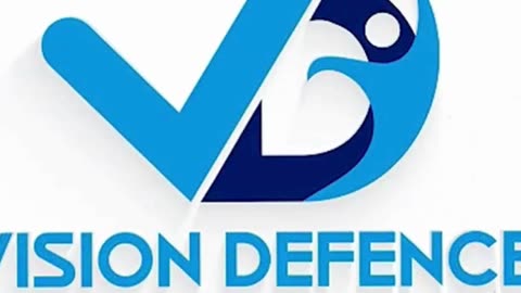 Crack SSB OLF – Master Officer Like Qualities with Vision Defence
