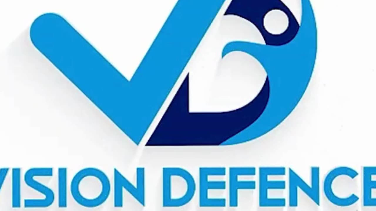 Crack SSB OLF – Master Officer Like Qualities with Vision Defence