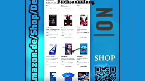 Interessante Persönlichkeiten