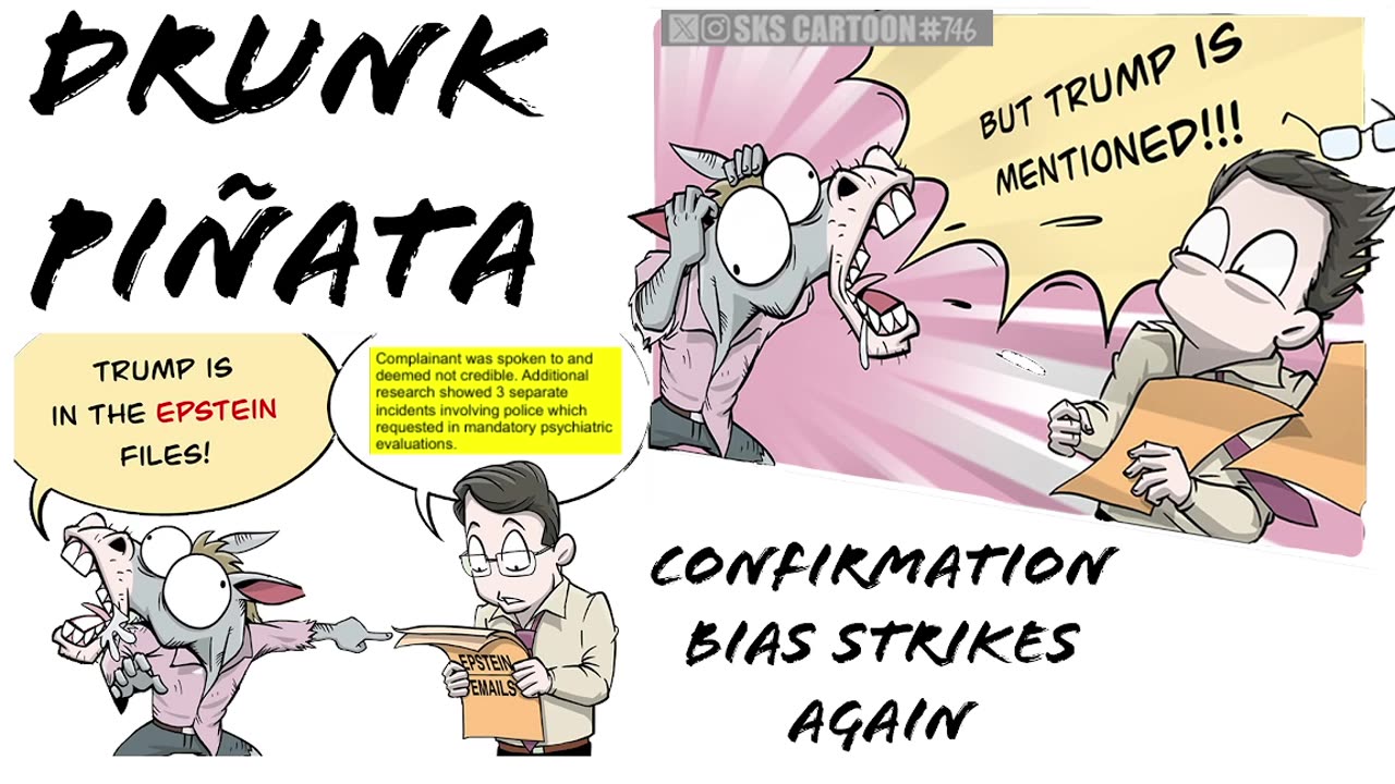 OVERTIME - 01/31/2026