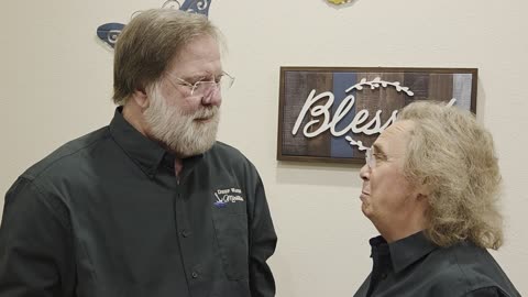 2025 Dumb Joke World Tour