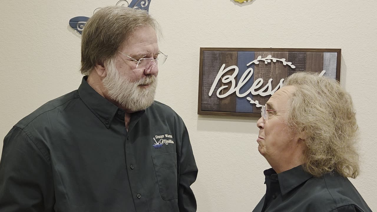 2025 Dumb Joke World Tour