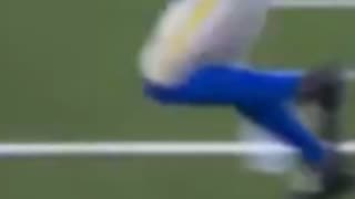 Davante Adams Likely Out Week 17