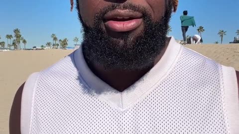 Why No One Called Out the Minnesota Somalian Fraud (I Will)