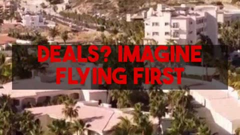 Your DIY Guide: Book Business Class & 5-Star Hotels Affordably with Mighty Travels...