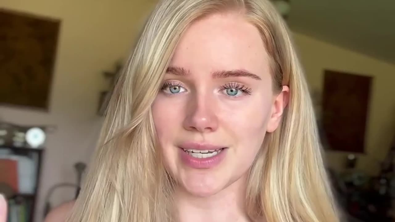 Eva shocks world with government surveillance disclosure....