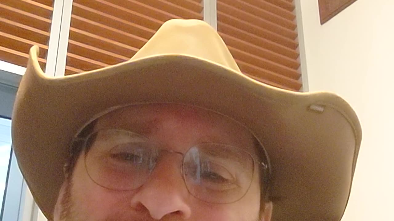 Uczenie sie z historii.