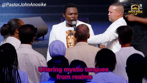 The June conference theme is out! Come hear the latest revelation from Zion