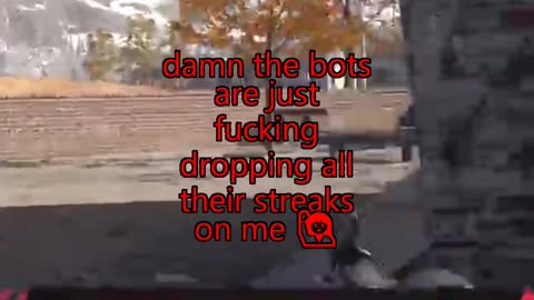 Unleashing Havoc! DocLocHax vs. Insane Bot Streaks!