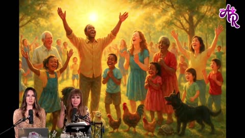 Family with Faith: Content You Can Trust 24X7