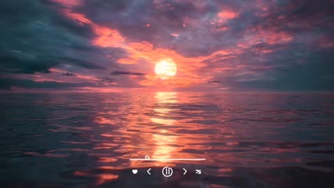 Relaxing piano music relaxing