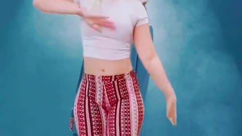 Big Bank Viral Video #20